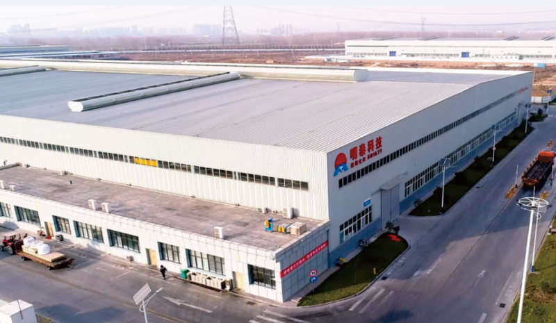 綠電賦能，助力公司低碳綠色發(fā)展