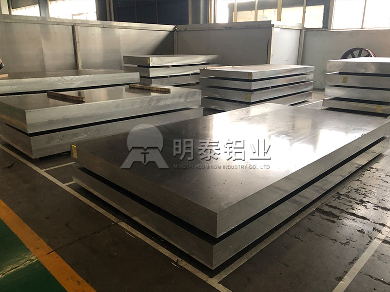 汽車(chē)輪轂料6061-O鋁板_鋁合金輪轂質(zhì)量輕|散熱快|安全可靠