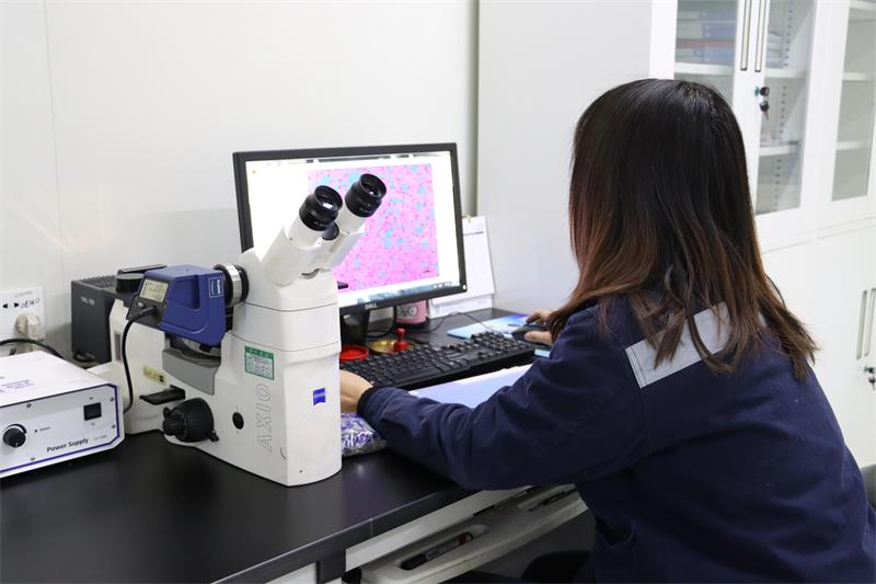 明泰鋁業(yè)產(chǎn)品結(jié)構(gòu)升級與再生鋁戰(zhàn)略深化之路