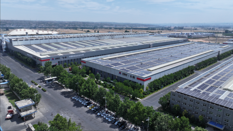 分紅提級轉(zhuǎn)型深化，構(gòu)筑價值護(hù)城河